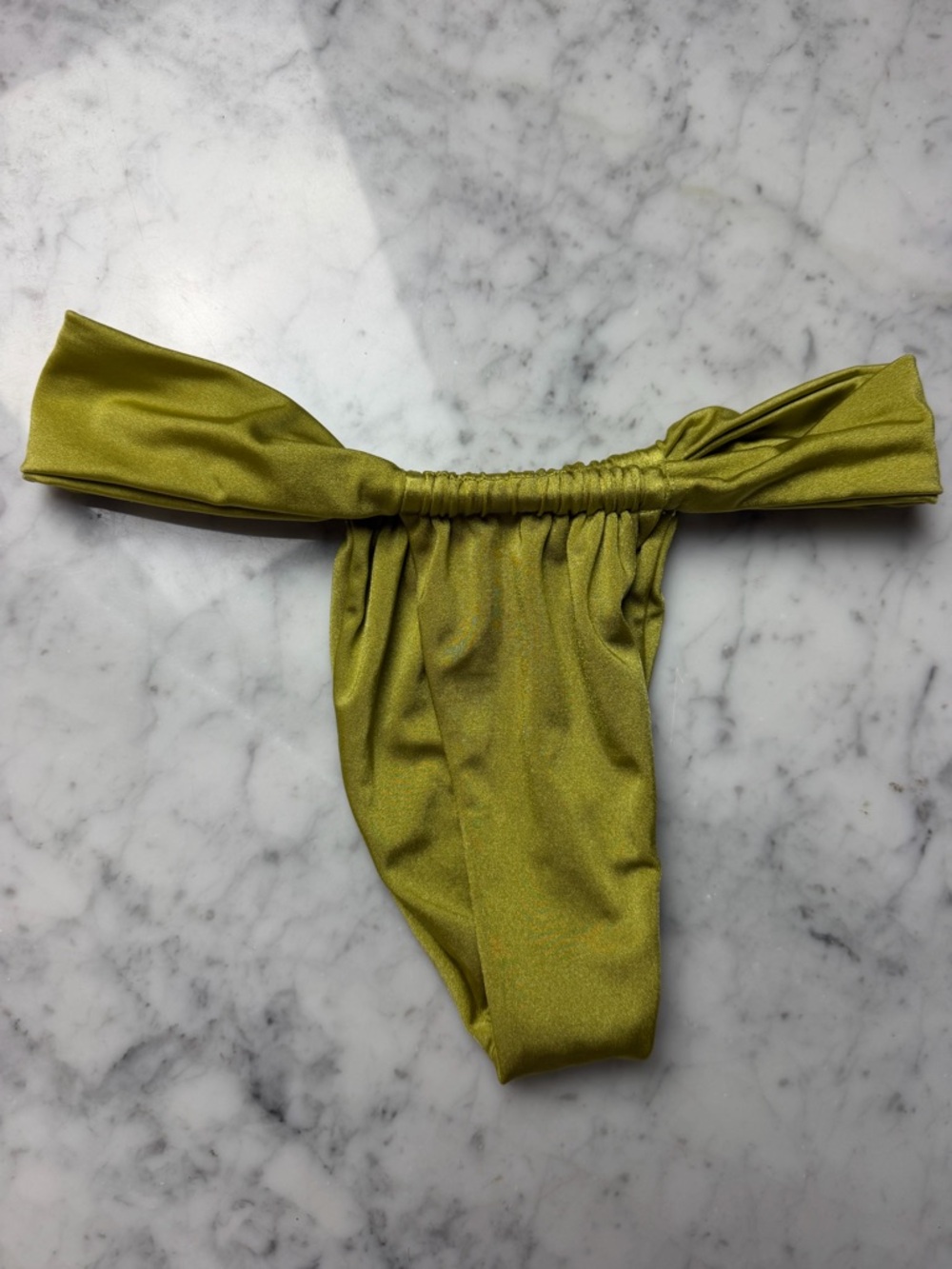 Sommer Swim Bottom
